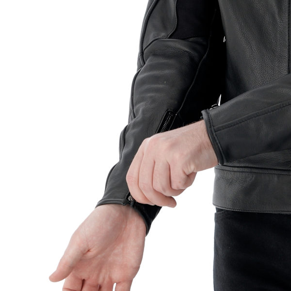 510562_Jacket_RST_Fusion Airbag CE Leather Jacket/510562_09.jpg